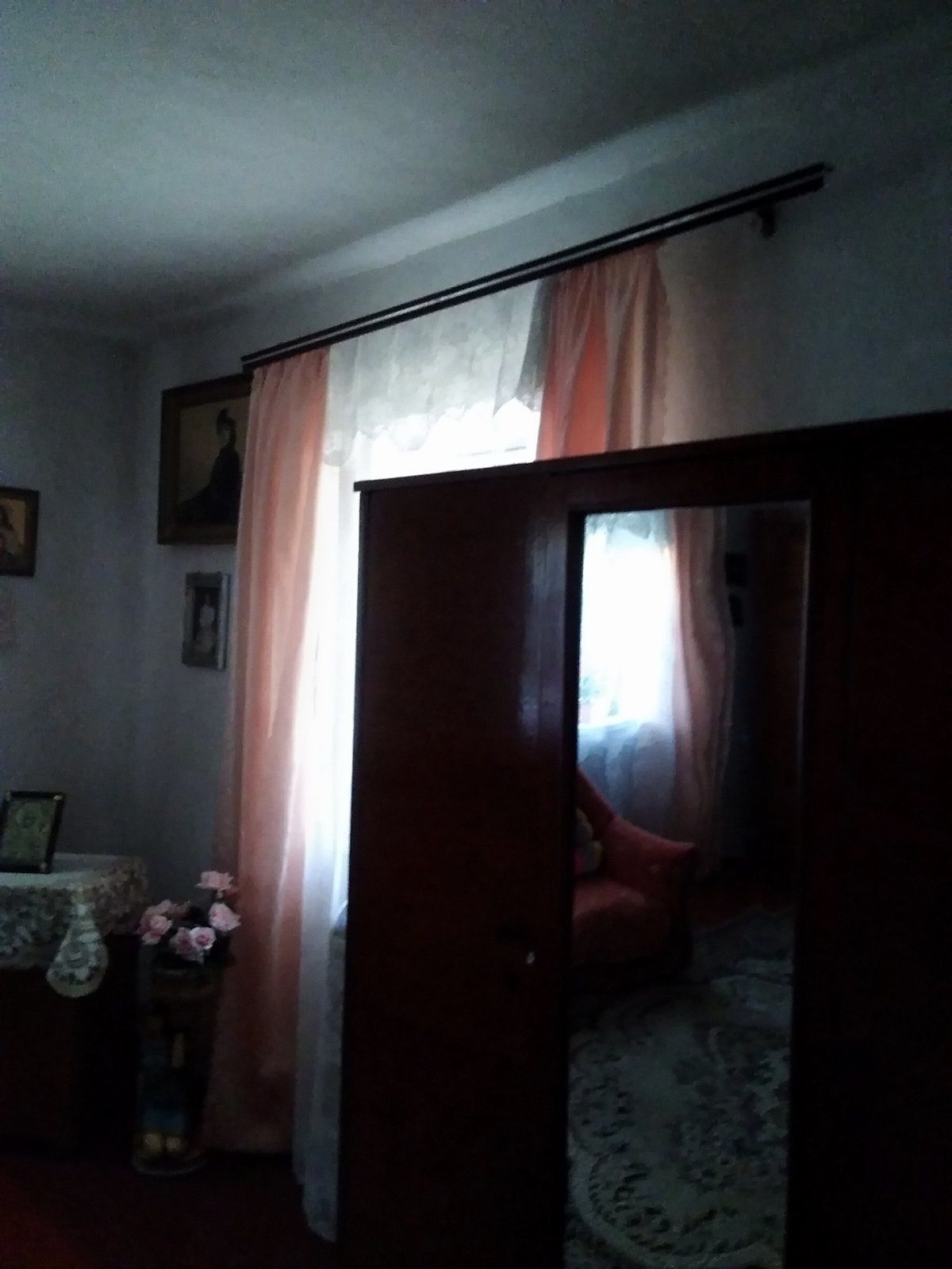 Обʼєкт нерухомості: 3 КІМ. БУДИНОК, ПЛОЩА - 75.4 м², ЦІНА - 4 000 $
 — HUBTRUST, Вінниця