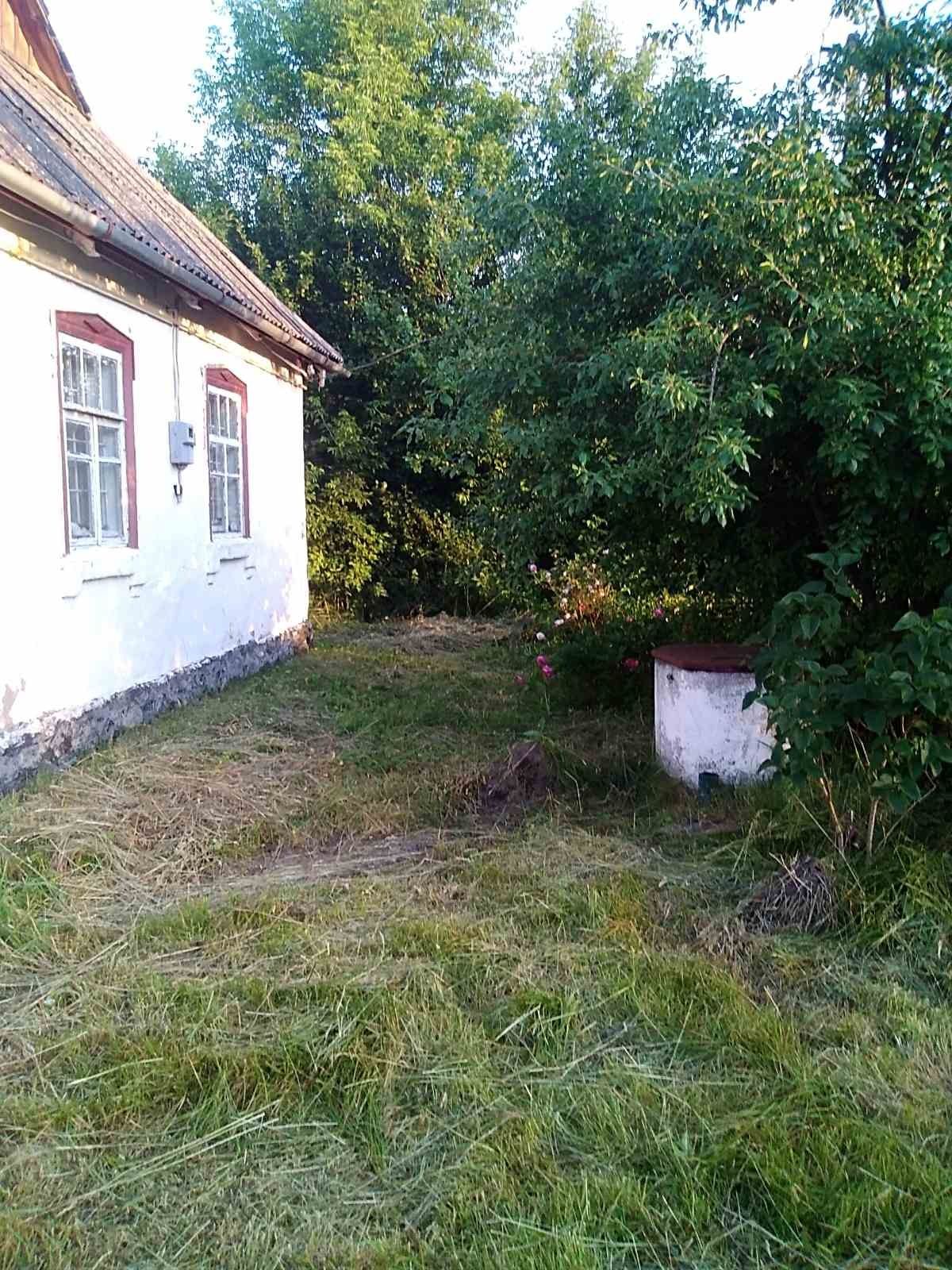 Обʼєкт нерухомості: 3 КІМ. БУДИНОК, ПЛОЩА - 75.4 м², ЦІНА - 4 000 $
 — HUBTRUST, Вінниця