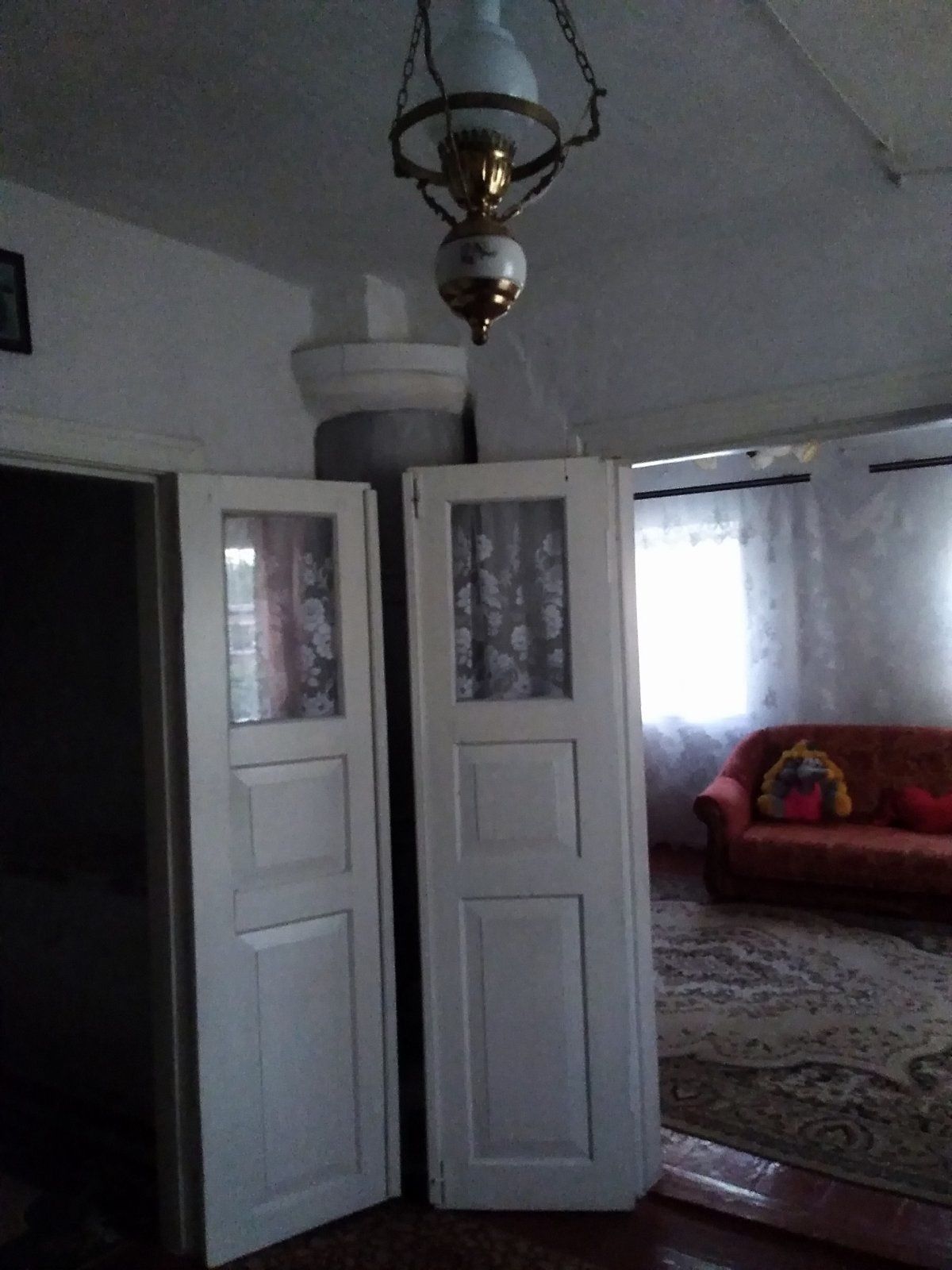 Обʼєкт нерухомості: 3 КІМ. БУДИНОК, ПЛОЩА - 75.4 м², ЦІНА - 4 000 $
 — HUBTRUST, Вінниця