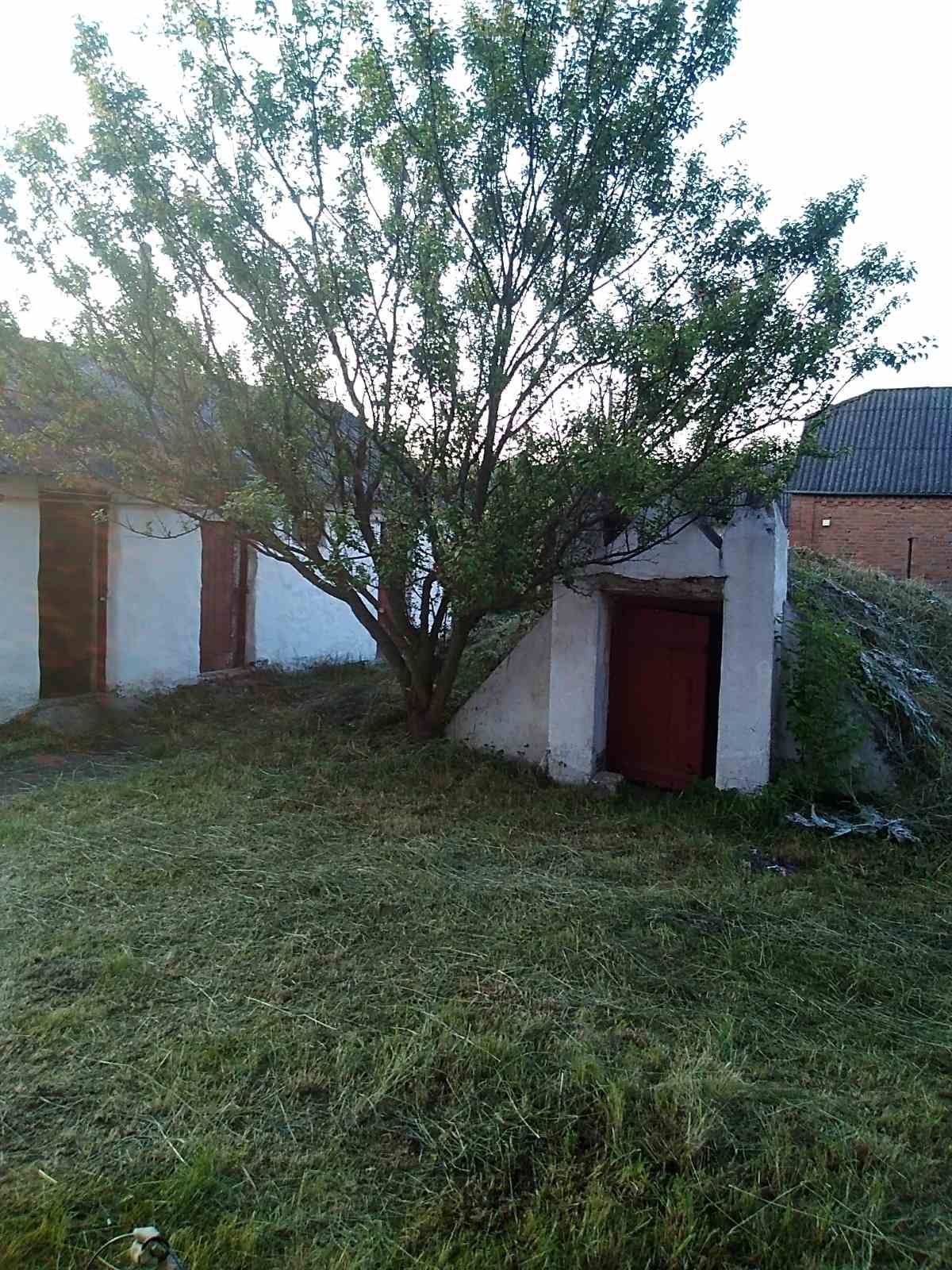 Обʼєкт нерухомості: 3 КІМ. БУДИНОК, ПЛОЩА - 75.4 м², ЦІНА - 4 000 $
 — HUBTRUST, Вінниця