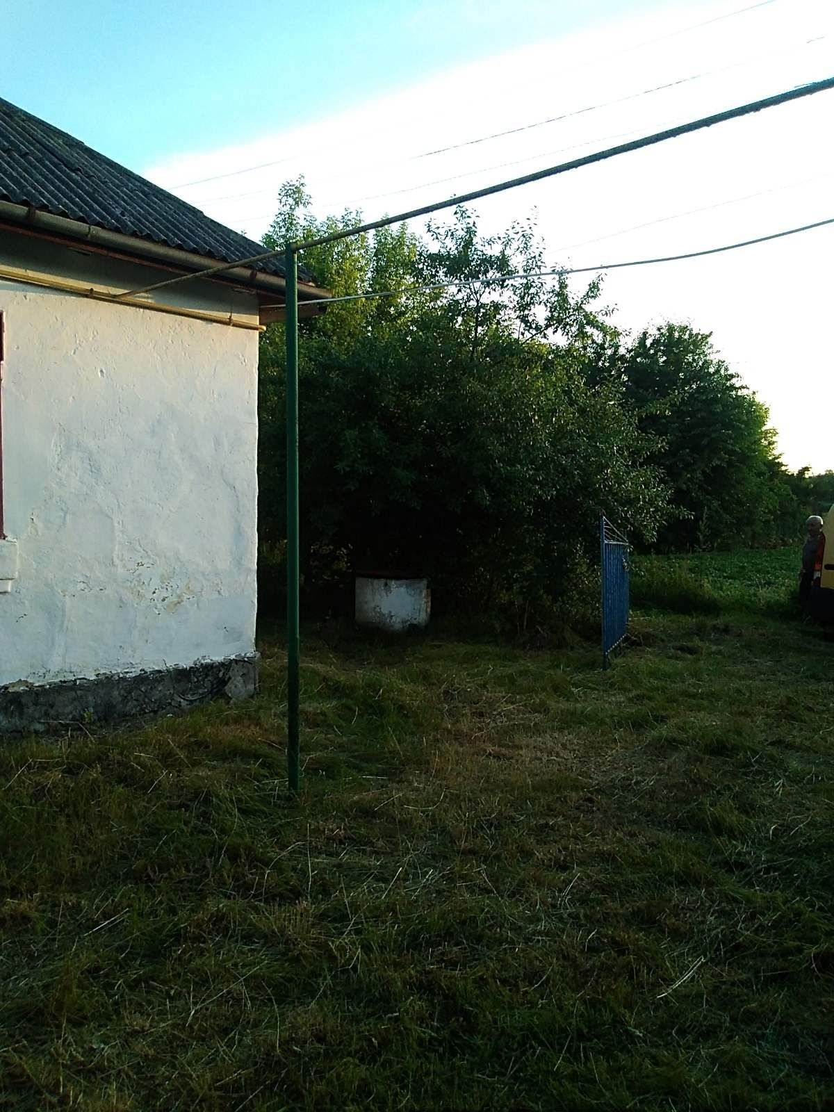 Обʼєкт нерухомості: 3 КІМ. БУДИНОК, ПЛОЩА - 75.4 м², ЦІНА - 4 000 $
 — HUBTRUST, Вінниця