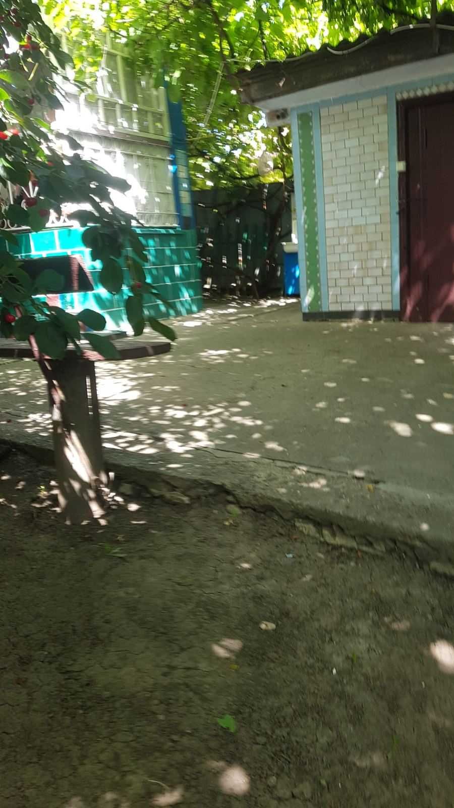 3 КІМ. БУДИНОК, ПЛОЩА - 75 м², ЦІНА - 8 000 $
