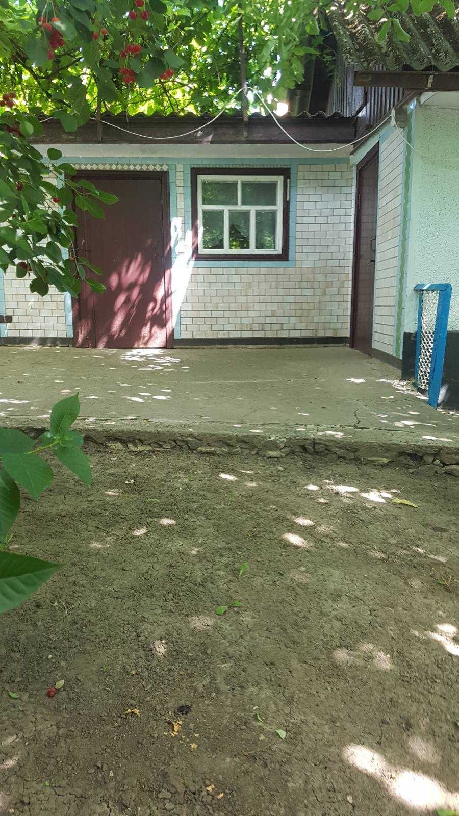 Обʼєкт нерухомості: 3 КІМ. БУДИНОК, ПЛОЩА - 75 м², ЦІНА - 8 000 $
 — HUBTRUST, Вінниця