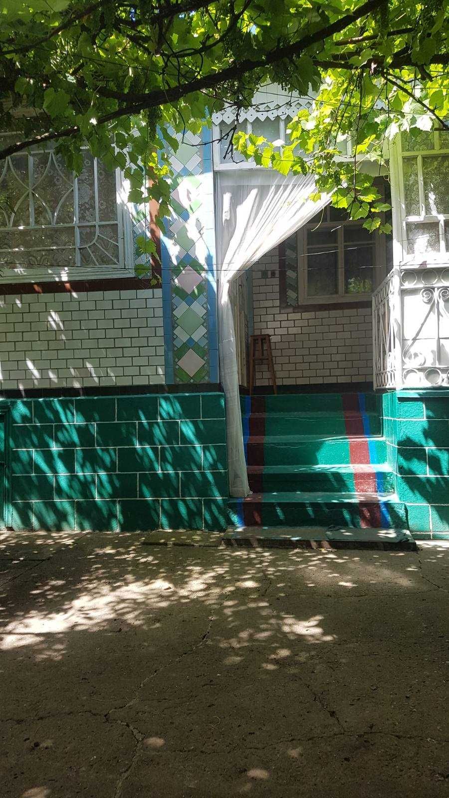 Обʼєкт нерухомості: 3 КІМ. БУДИНОК, ПЛОЩА - 75 м², ЦІНА - 8 000 $
 — HUBTRUST, Вінниця