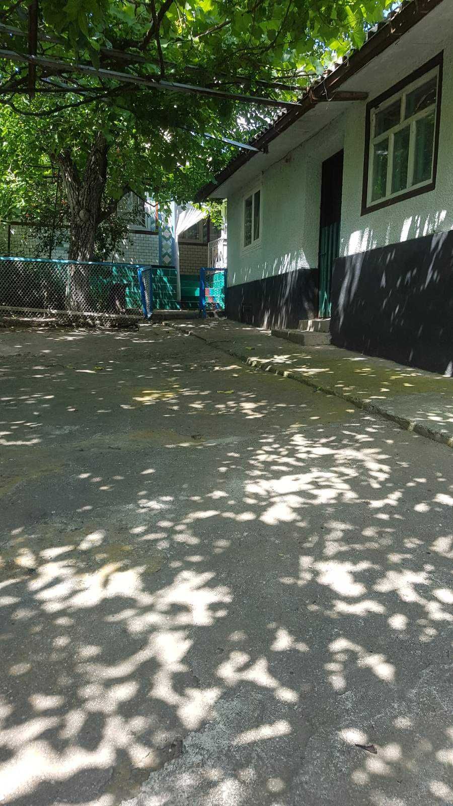 Обʼєкт нерухомості: 3 КІМ. БУДИНОК, ПЛОЩА - 75 м², ЦІНА - 8 000 $
 — HUBTRUST, Вінниця