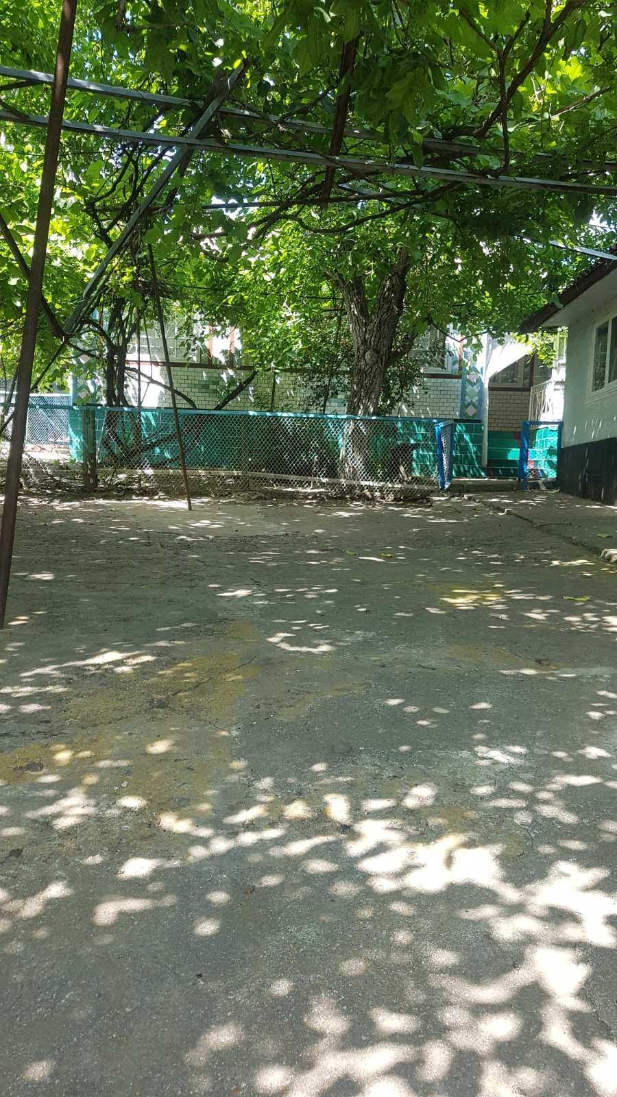 Обʼєкт нерухомості: 3 КІМ. БУДИНОК, ПЛОЩА - 75 м², ЦІНА - 8 000 $
 — HUBTRUST, Вінниця