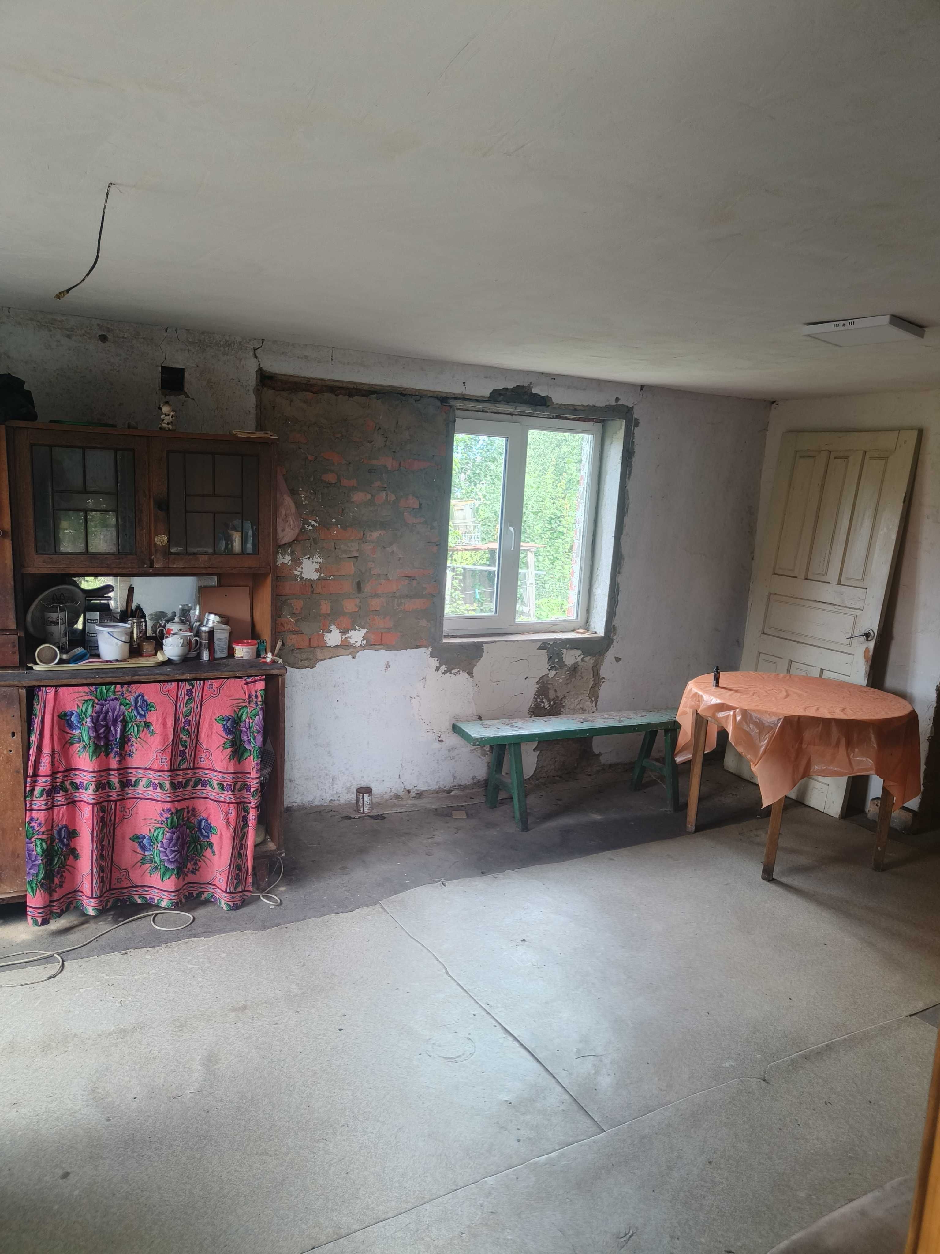 4 КІМ. БУДИНОК, ПЛОЩА - 95 м², ЦІНА - 52 000 $
