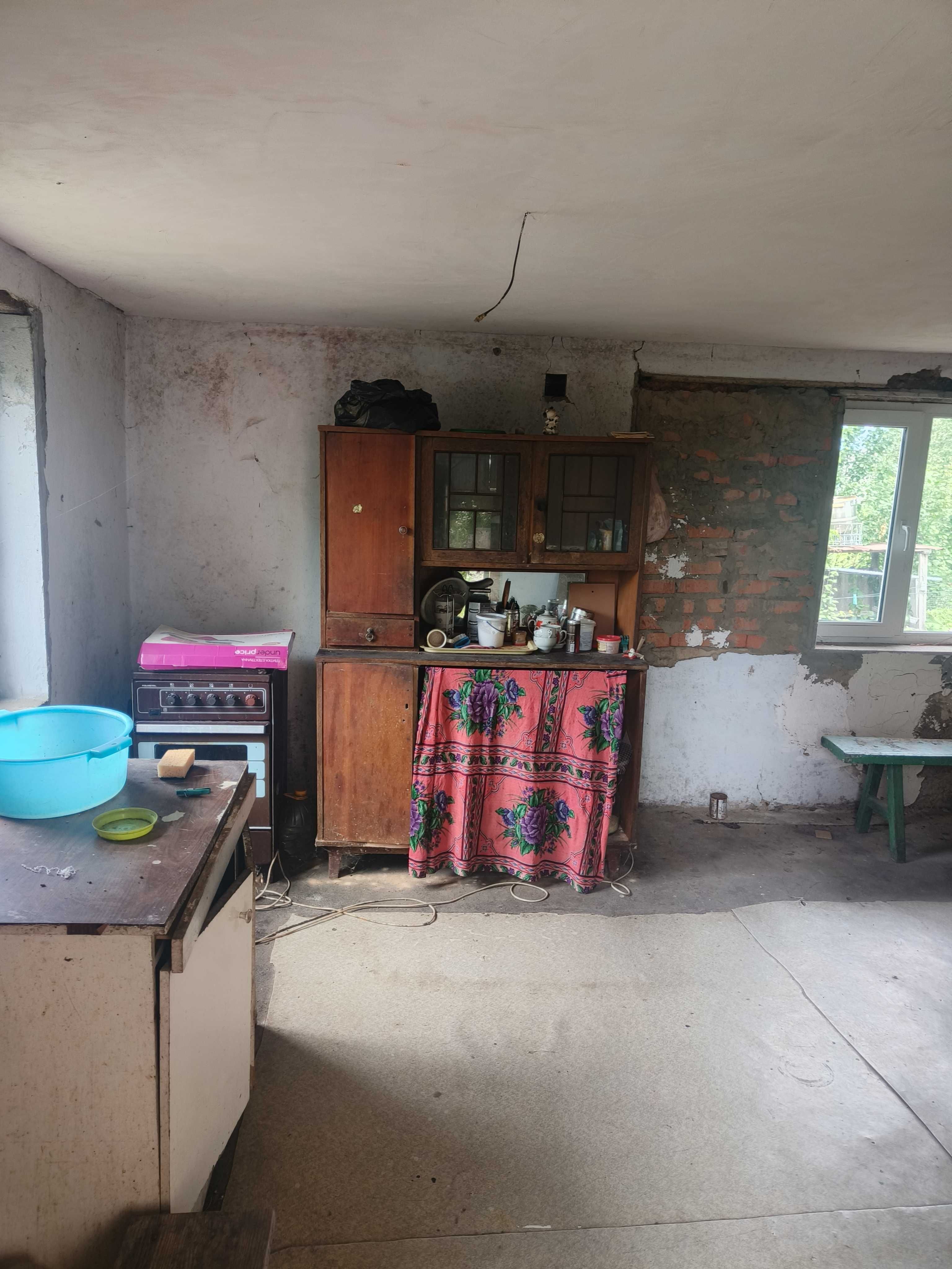 Обʼєкт нерухомості: 4 КІМ. БУДИНОК, ПЛОЩА - 95 м², ЦІНА - 52 000 $
 — HUBTRUST, Вінниця
