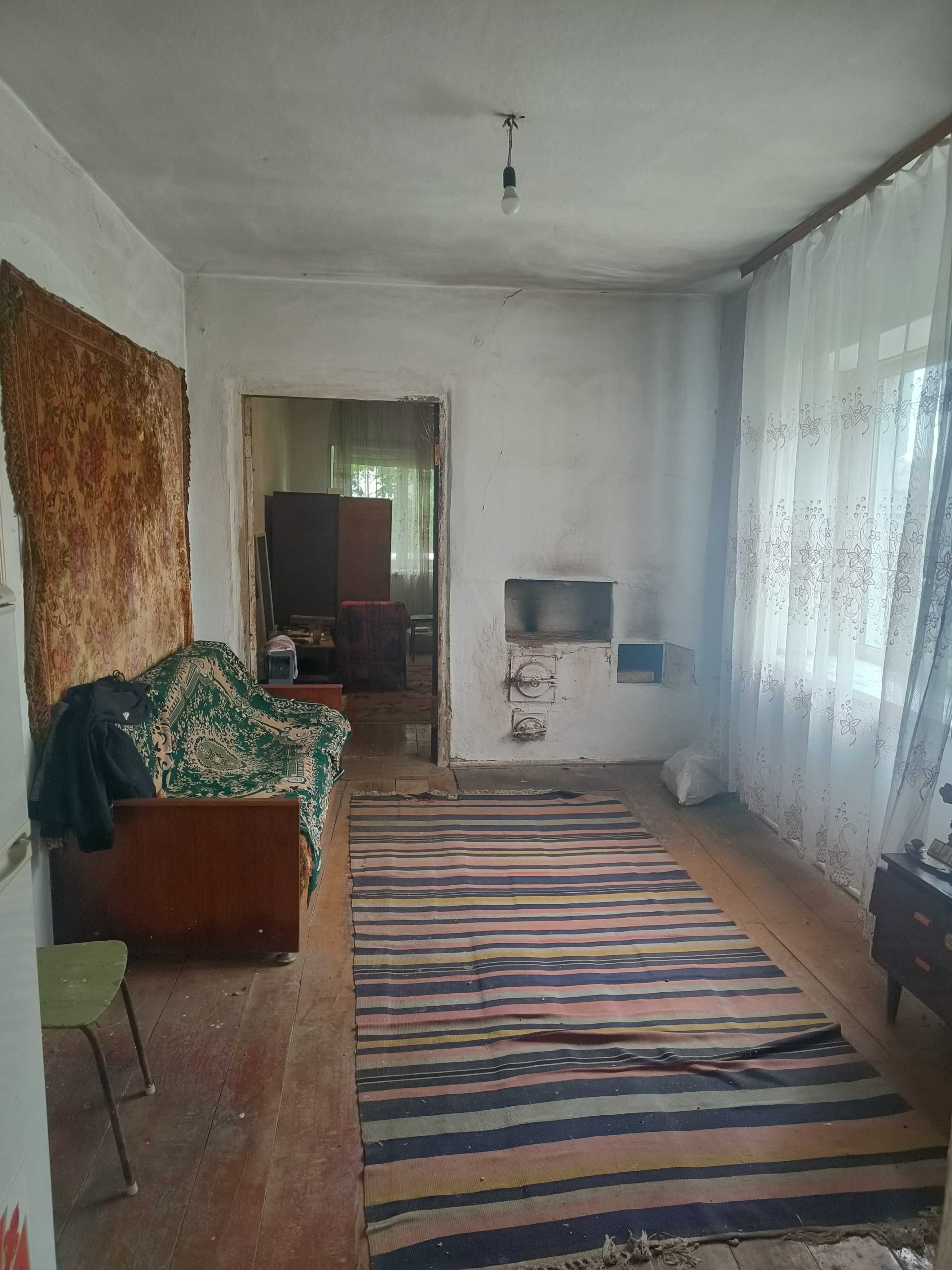 Обʼєкт нерухомості: 4 КІМ. БУДИНОК, ПЛОЩА - 95 м², ЦІНА - 52 000 $
 — HUBTRUST, Вінниця