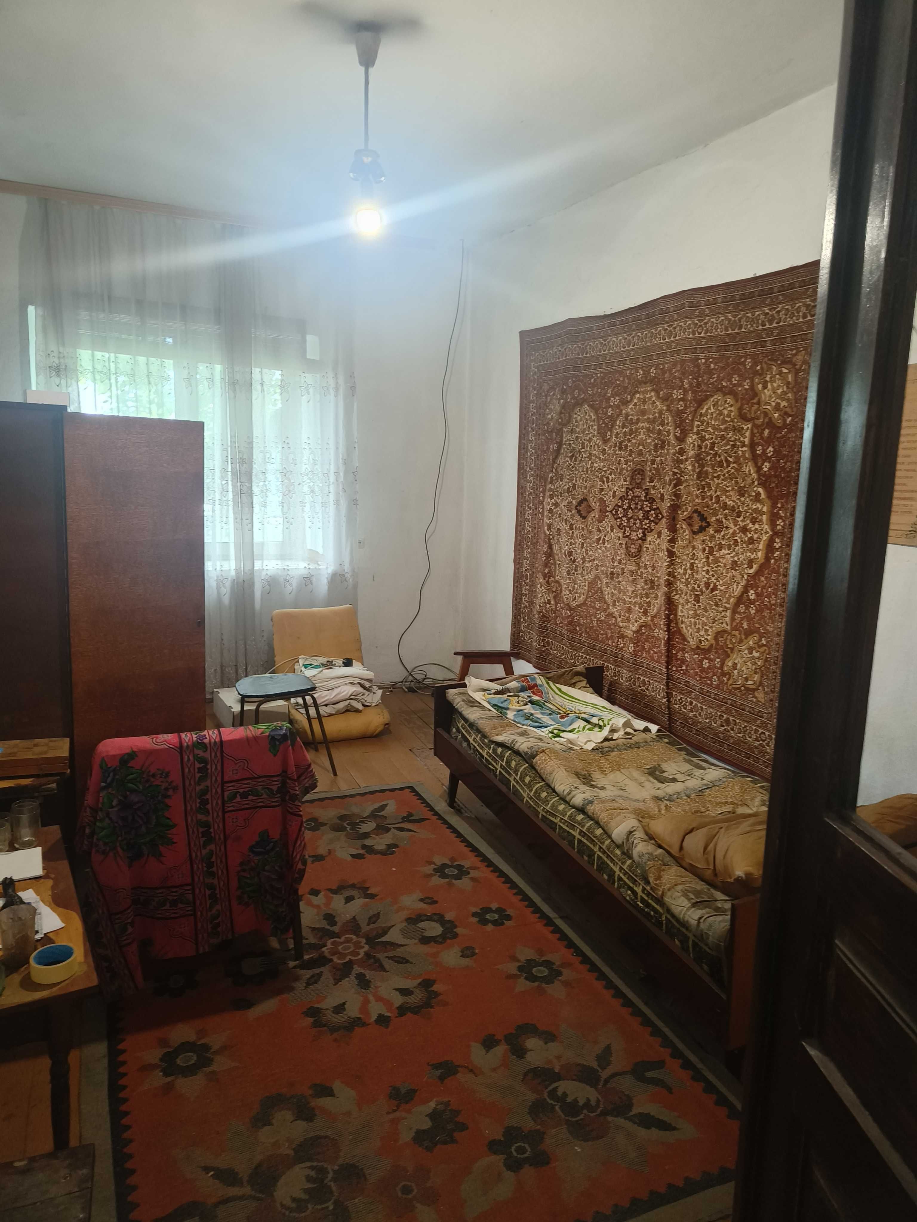Обʼєкт нерухомості: 4 КІМ. БУДИНОК, ПЛОЩА - 95 м², ЦІНА - 52 000 $
 — HUBTRUST, Вінниця