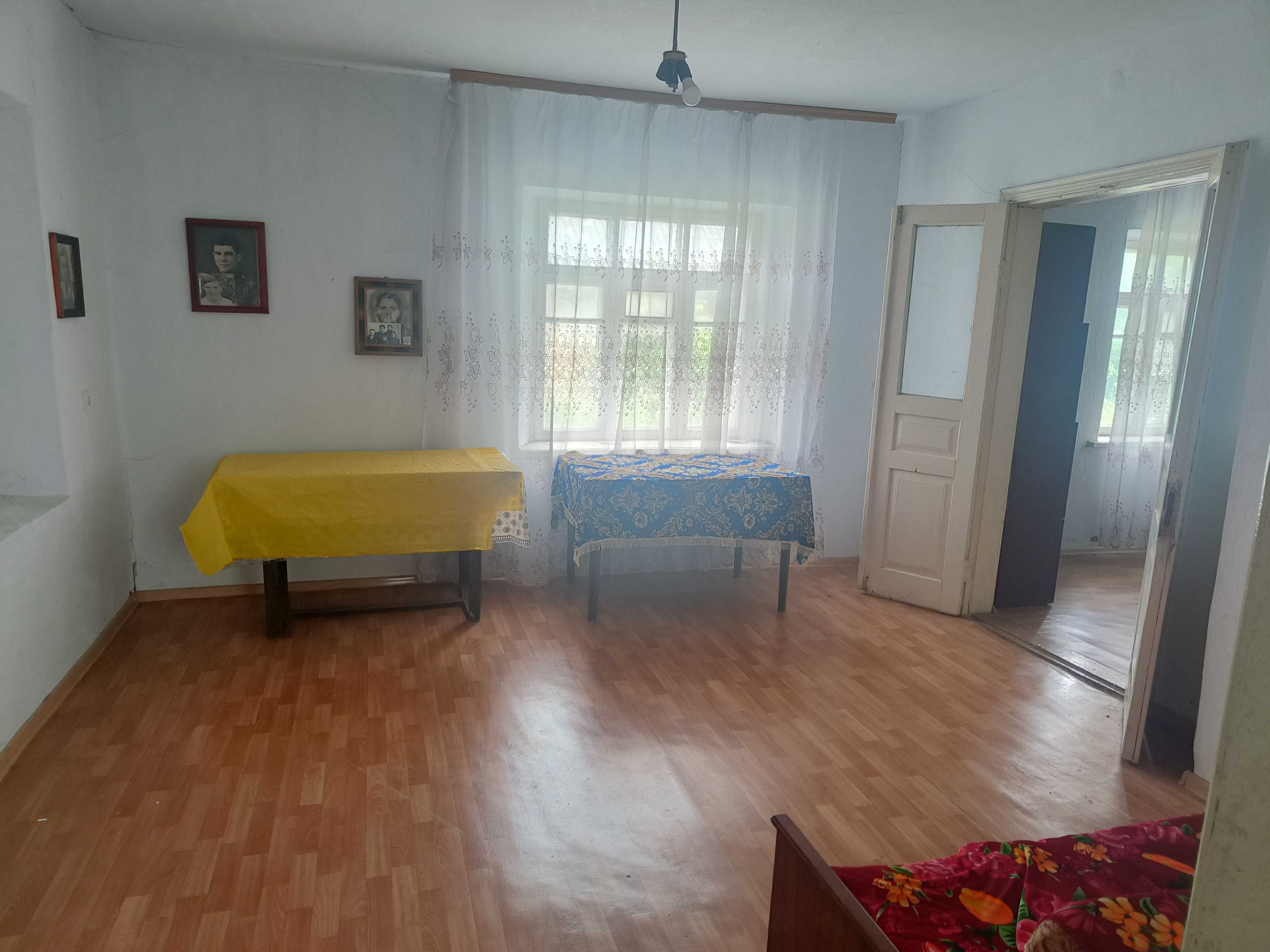 Обʼєкт нерухомості: 4 КІМ. БУДИНОК, ПЛОЩА - 95 м², ЦІНА - 52 000 $
 — HUBTRUST, Вінниця