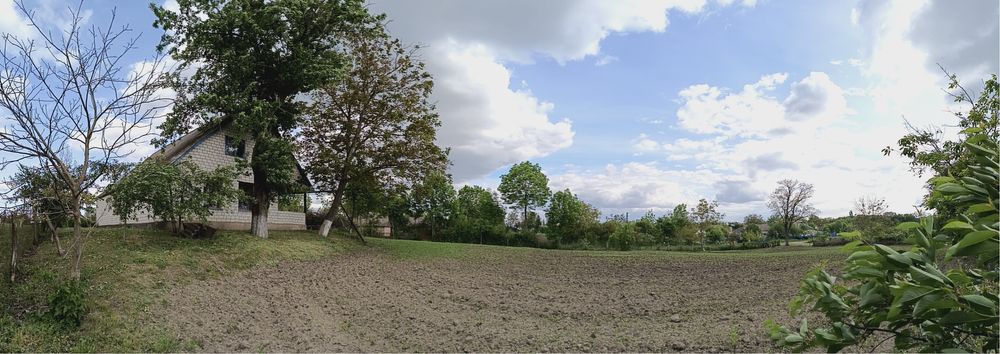 Обʼєкт нерухомості: 4 КІМ. БУДИНОК, ПЛОЩА - 78 м², ЦІНА - 6 000 $
 — HUBTRUST, Вінниця