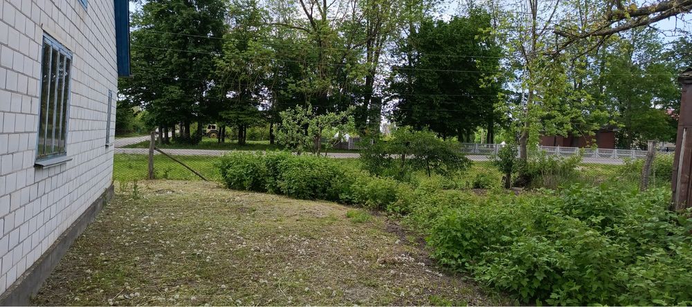 Обʼєкт нерухомості: 4 КІМ. БУДИНОК, ПЛОЩА - 78 м², ЦІНА - 6 000 $
 — HUBTRUST, Вінниця