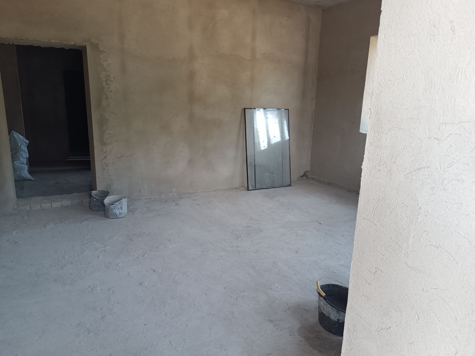 Обʼєкт нерухомості: 3 КІМ. БУДИНОК, ПЛОЩА - 98 м², ЦІНА - 55 000 $
 — HUBTRUST, Вінниця