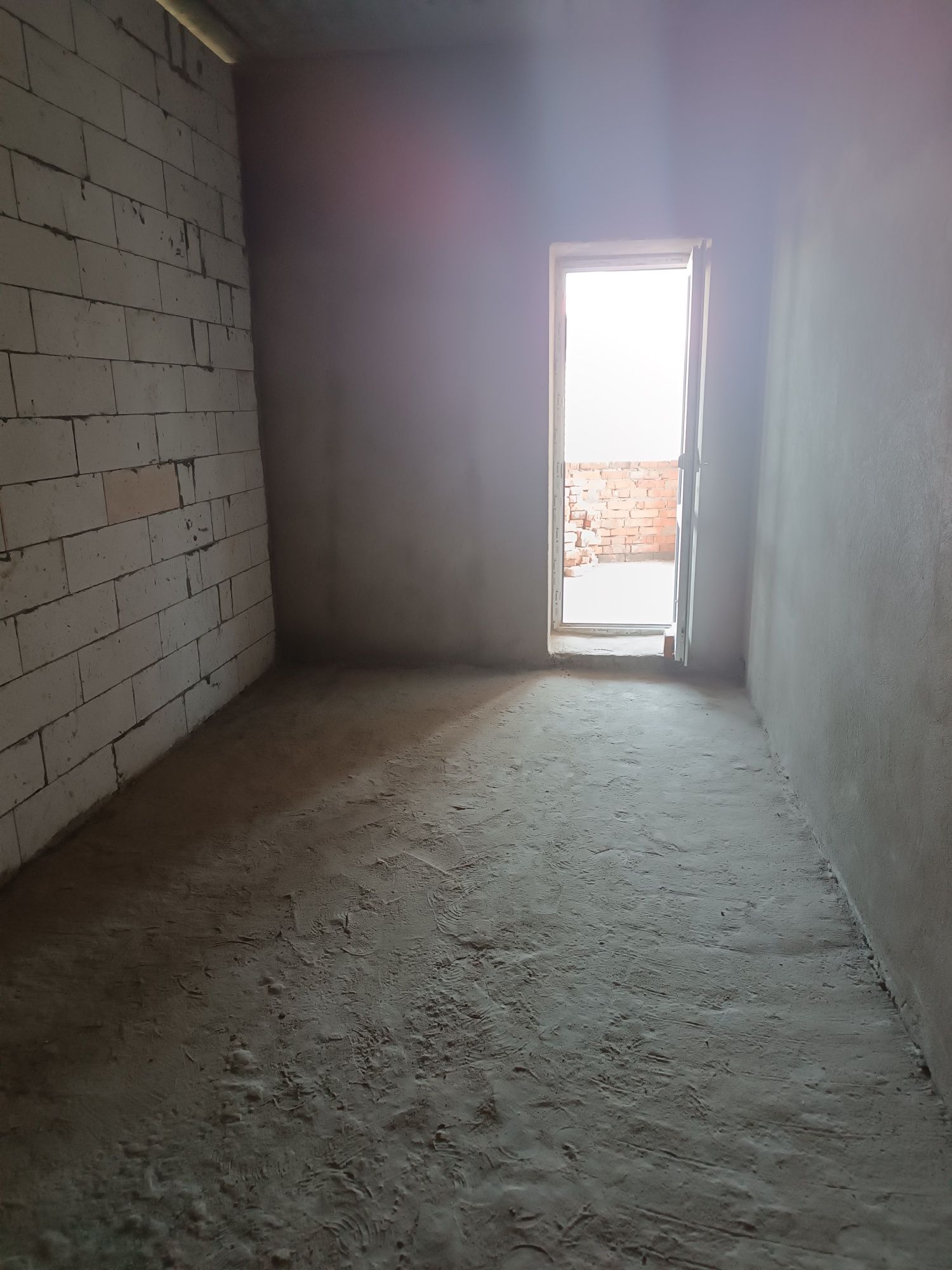 Обʼєкт нерухомості: 3 КІМ. БУДИНОК, ПЛОЩА - 98 м², ЦІНА - 55 000 $
 — HUBTRUST, Вінниця