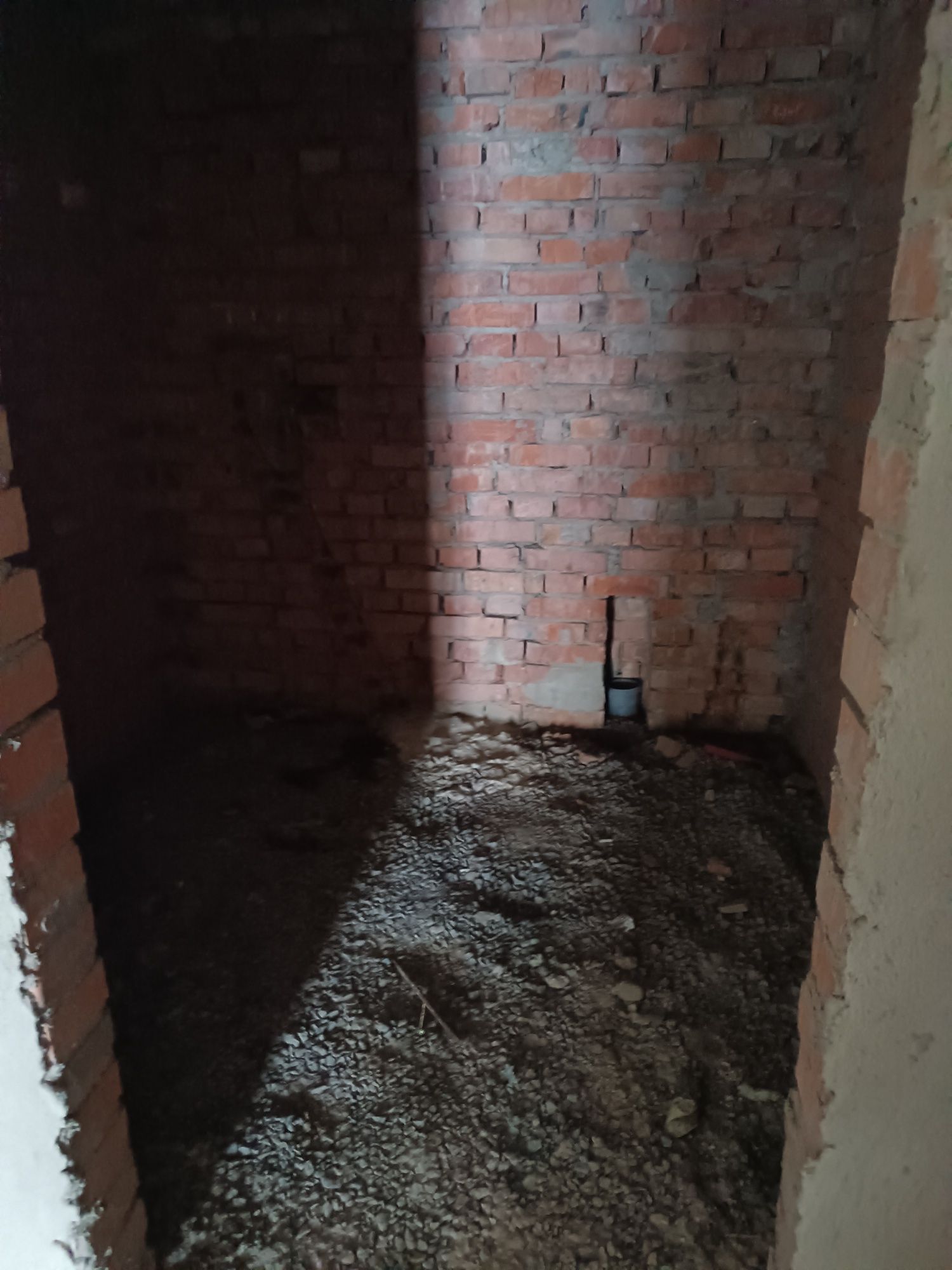 Обʼєкт нерухомості: 3 КІМ. БУДИНОК, ПЛОЩА - 98 м², ЦІНА - 55 000 $
 — HUBTRUST, Вінниця