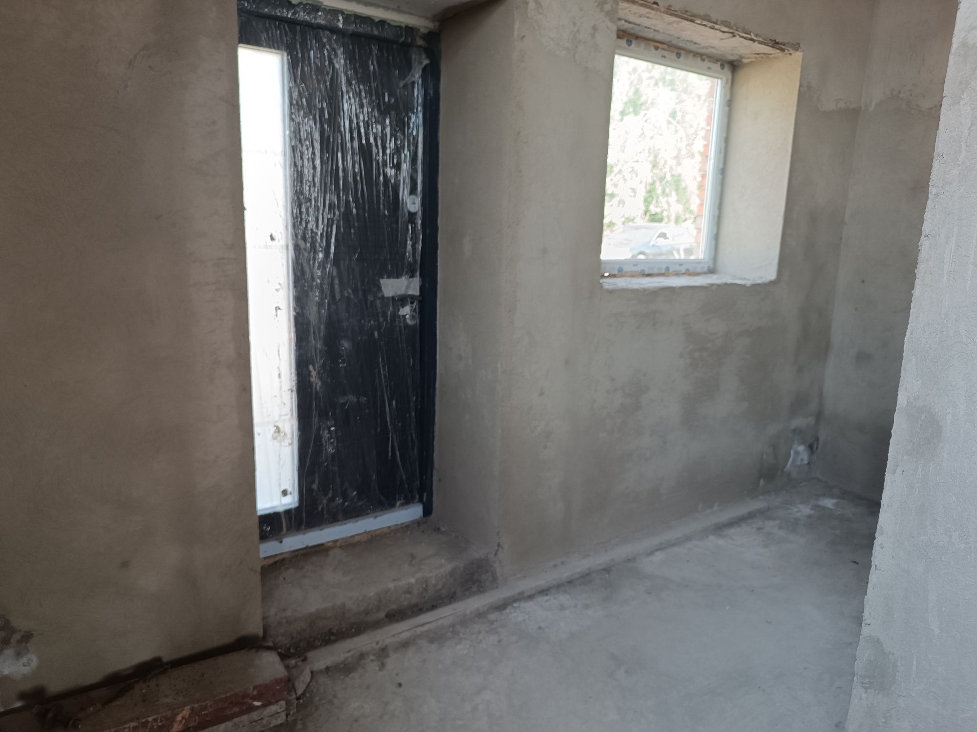Обʼєкт нерухомості: 3 КІМ. БУДИНОК, ПЛОЩА - 98 м², ЦІНА - 55 000 $
 — HUBTRUST, Вінниця