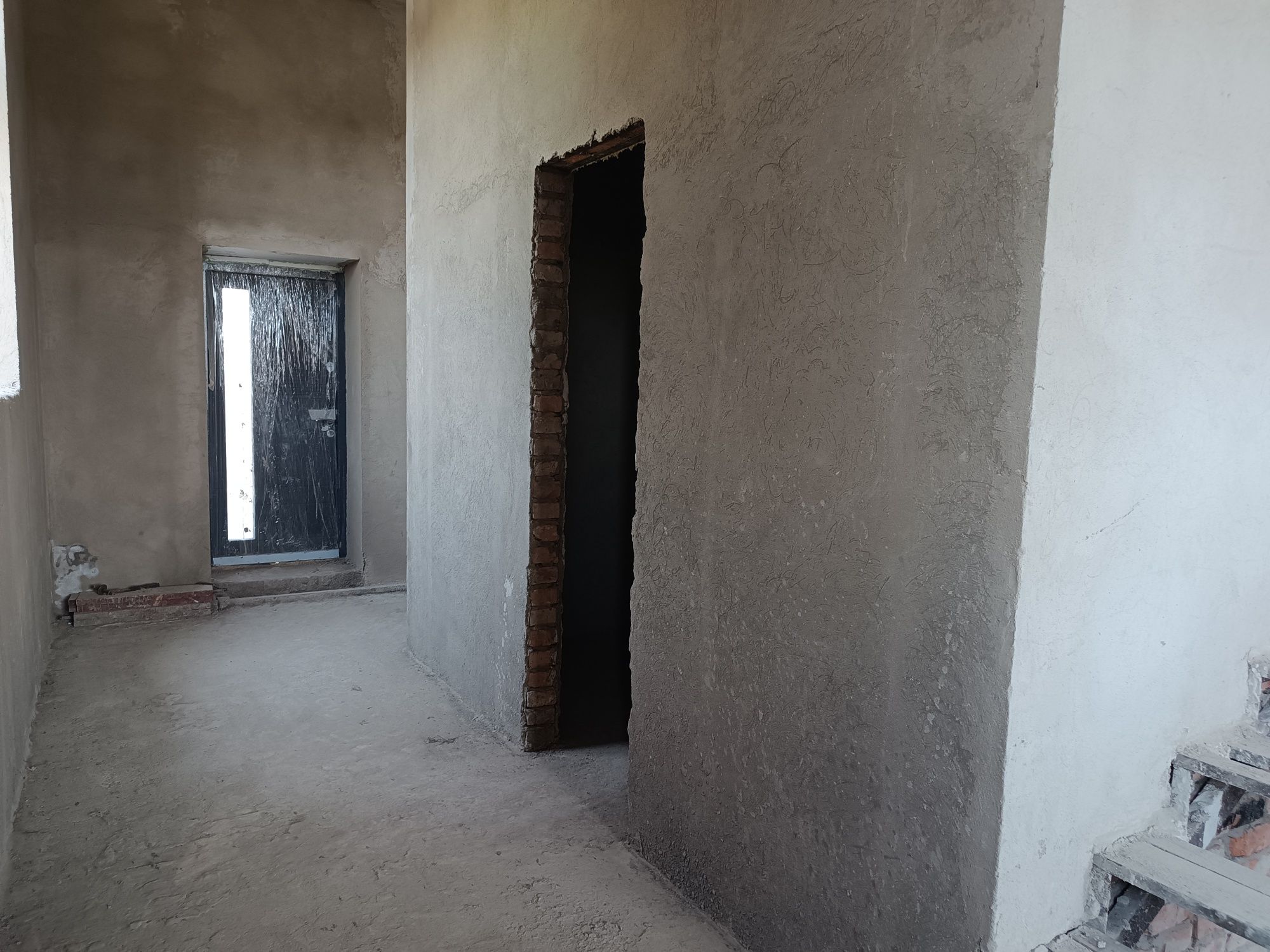 Обʼєкт нерухомості: 3 КІМ. БУДИНОК, ПЛОЩА - 98 м², ЦІНА - 55 000 $
 — HUBTRUST, Вінниця
