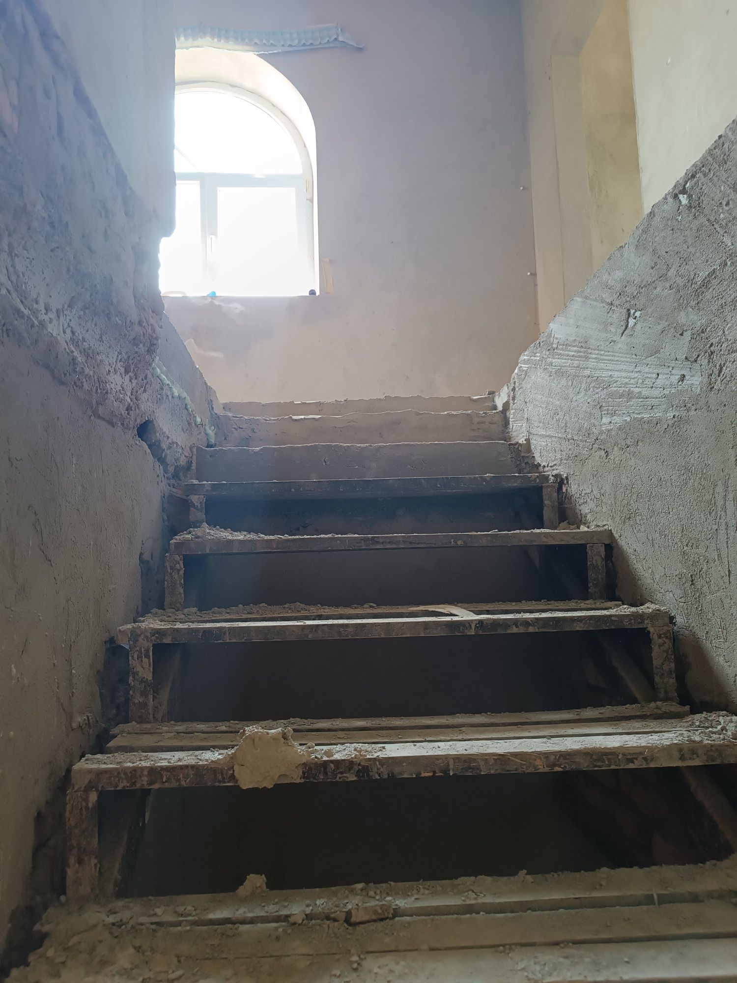Обʼєкт нерухомості: 3 КІМ. БУДИНОК, ПЛОЩА - 98 м², ЦІНА - 55 000 $
 — HUBTRUST, Вінниця