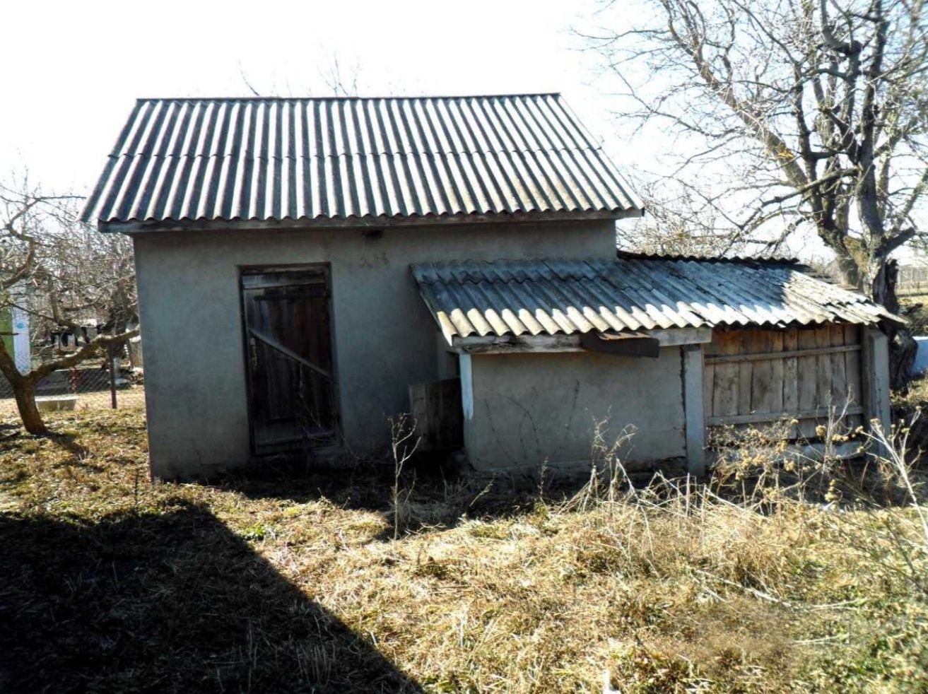 Обʼєкт нерухомості: 5 КІМ. БУДИНОК, ПЛОЩА - 108 м², ЦІНА - 6 500 $
 — HUBTRUST, Вінниця
