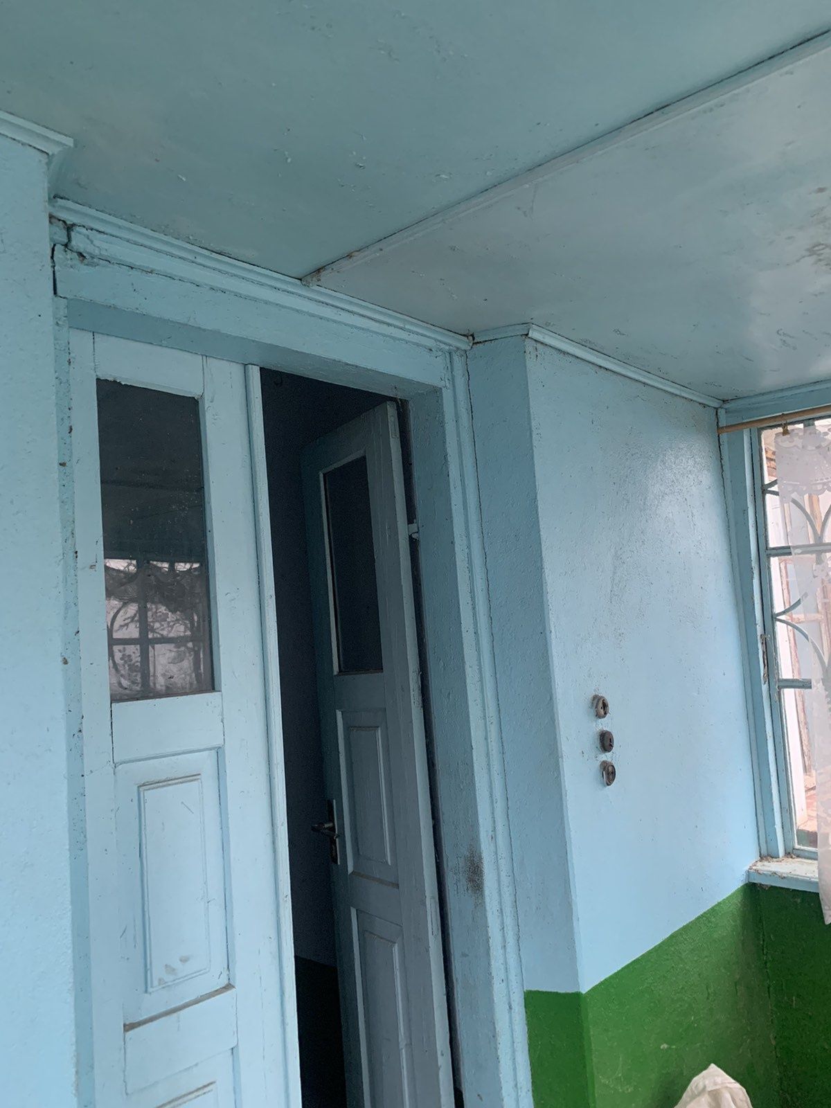 Обʼєкт нерухомості: 5 КІМ. БУДИНОК, ПЛОЩА - 108 м², ЦІНА - 6 500 $
 — HUBTRUST, Вінниця