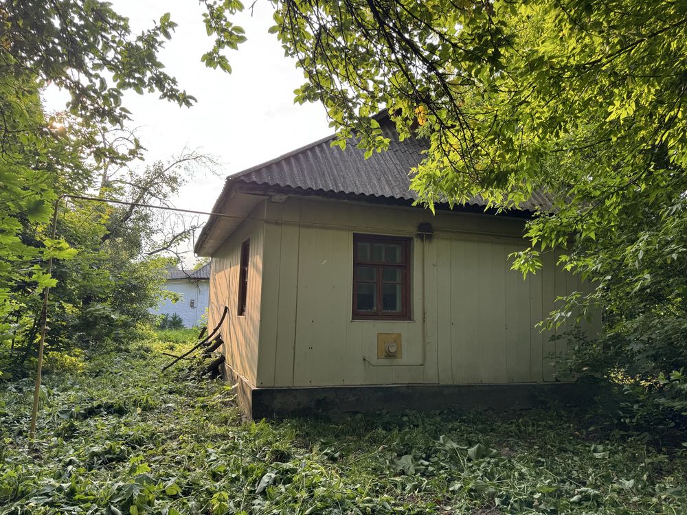 Обʼєкт нерухомості: 4 КІМ. БУДИНОК, ПЛОЩА - 100 м², ЦІНА - 8 000 $
 — HUBTRUST, Вінниця