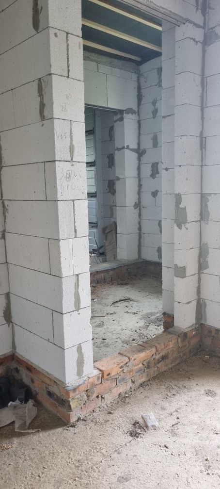 Обʼєкт нерухомості: 3 КІМ. БУДИНОК, ПЛОЩА - 160 м², ЦІНА - 90 000 $
 — HUBTRUST, Вінниця