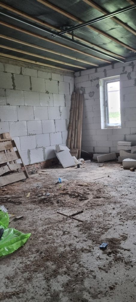 Обʼєкт нерухомості: 3 КІМ. БУДИНОК, ПЛОЩА - 160 м², ЦІНА - 90 000 $
 — HUBTRUST, Вінниця