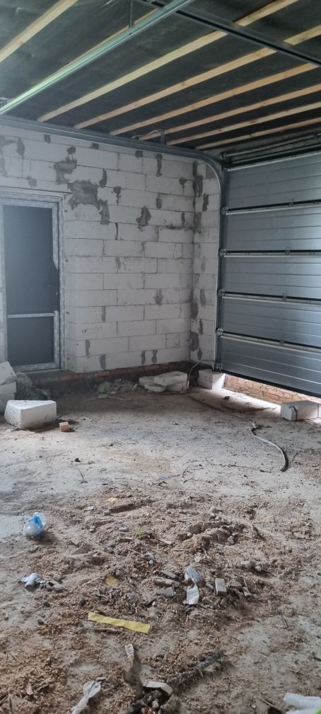 Обʼєкт нерухомості: 3 КІМ. БУДИНОК, ПЛОЩА - 160 м², ЦІНА - 90 000 $
 — HUBTRUST, Вінниця