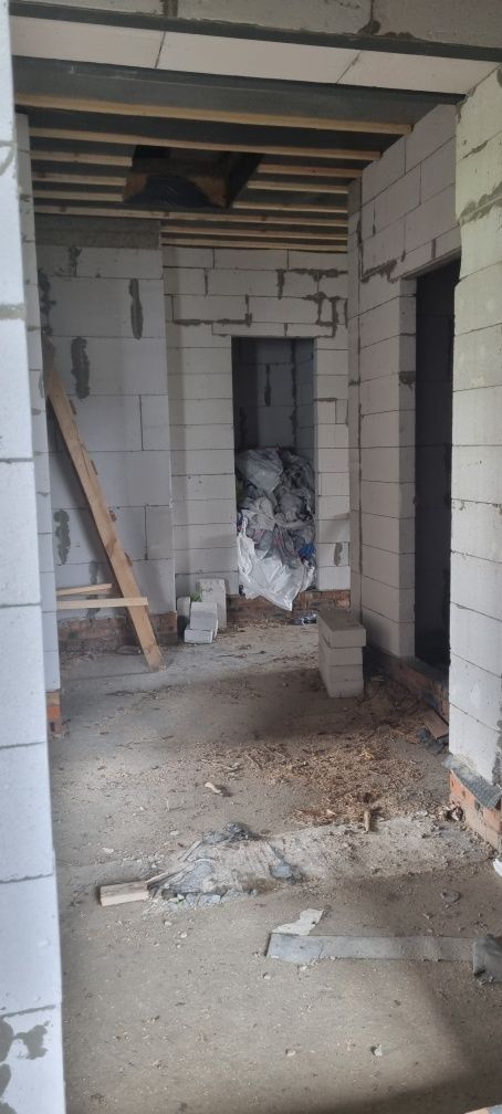 Обʼєкт нерухомості: 3 КІМ. БУДИНОК, ПЛОЩА - 160 м², ЦІНА - 90 000 $
 — HUBTRUST, Вінниця