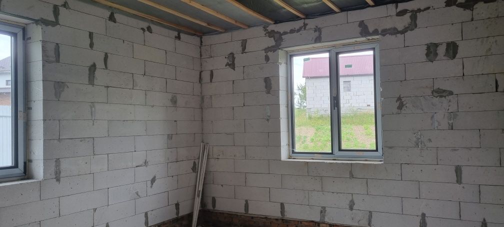 Обʼєкт нерухомості: 3 КІМ. БУДИНОК, ПЛОЩА - 160 м², ЦІНА - 90 000 $
 — HUBTRUST, Вінниця