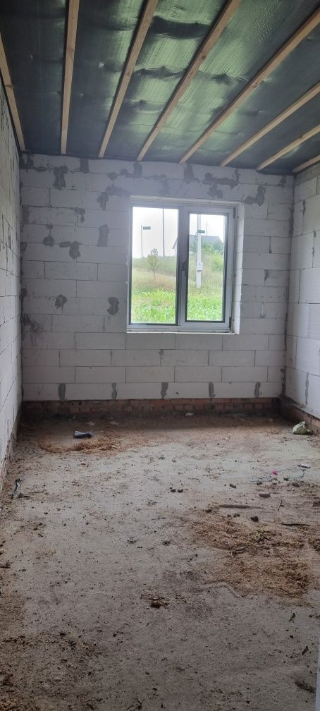 Обʼєкт нерухомості: 3 КІМ. БУДИНОК, ПЛОЩА - 160 м², ЦІНА - 90 000 $
 — HUBTRUST, Вінниця