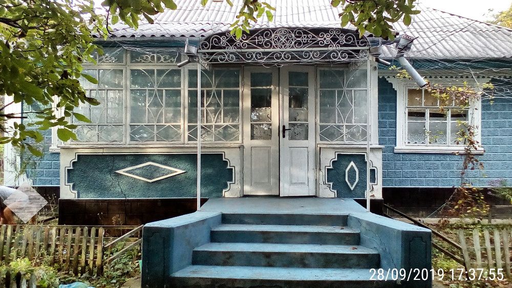 Обʼєкт нерухомості: 3 КІМ. БУДИНОК, ПЛОЩА - 100 м², ЦІНА - 7 200 $
 — HUBTRUST, Вінниця