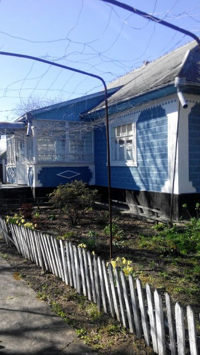 Обʼєкт нерухомості: 3 КІМ. БУДИНОК, ПЛОЩА - 100 м², ЦІНА - 7 200 $
 — HUBTRUST, Вінниця