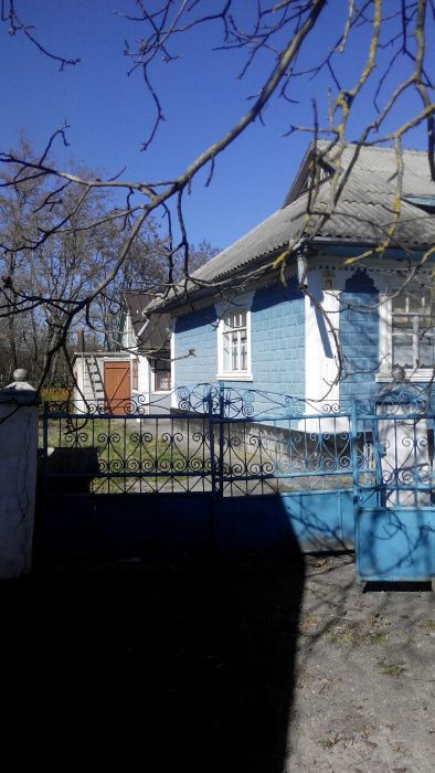 Обʼєкт нерухомості: 3 КІМ. БУДИНОК, ПЛОЩА - 100 м², ЦІНА - 7 200 $
 — HUBTRUST, Вінниця