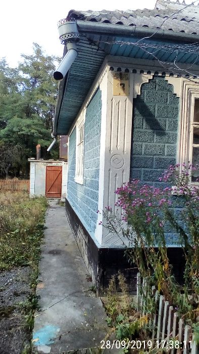 Обʼєкт нерухомості: 3 КІМ. БУДИНОК, ПЛОЩА - 100 м², ЦІНА - 7 200 $
 — HUBTRUST, Вінниця