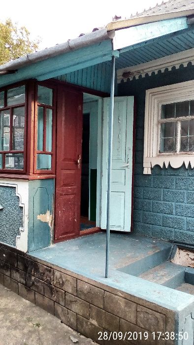Обʼєкт нерухомості: 3 КІМ. БУДИНОК, ПЛОЩА - 100 м², ЦІНА - 7 200 $
 — HUBTRUST, Вінниця
