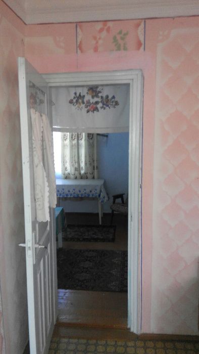 Обʼєкт нерухомості: 3 КІМ. БУДИНОК, ПЛОЩА - 100 м², ЦІНА - 7 200 $
 — HUBTRUST, Вінниця
