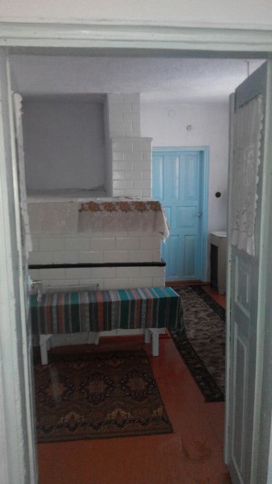 Обʼєкт нерухомості: 3 КІМ. БУДИНОК, ПЛОЩА - 100 м², ЦІНА - 7 200 $
 — HUBTRUST, Вінниця