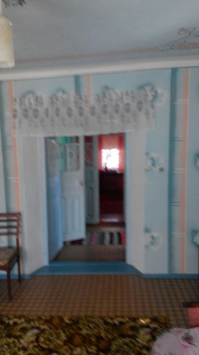 Обʼєкт нерухомості: 3 КІМ. БУДИНОК, ПЛОЩА - 100 м², ЦІНА - 7 200 $
 — HUBTRUST, Вінниця
