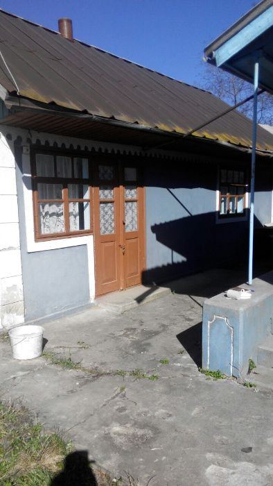 Обʼєкт нерухомості: 3 КІМ. БУДИНОК, ПЛОЩА - 100 м², ЦІНА - 7 200 $
 — HUBTRUST, Вінниця