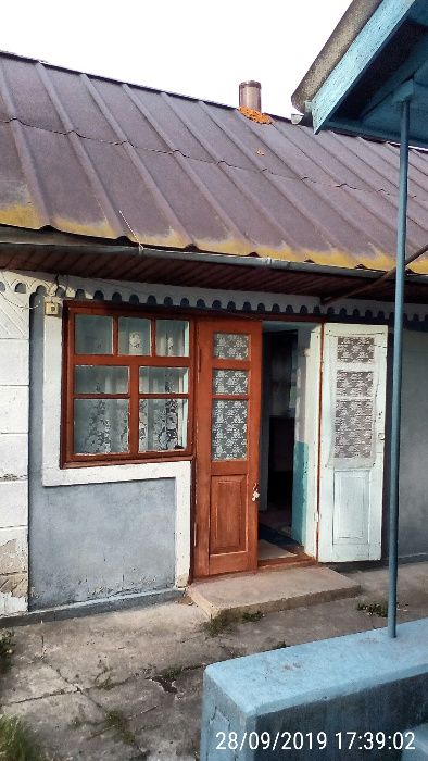 Обʼєкт нерухомості: 3 КІМ. БУДИНОК, ПЛОЩА - 100 м², ЦІНА - 7 200 $
 — HUBTRUST, Вінниця