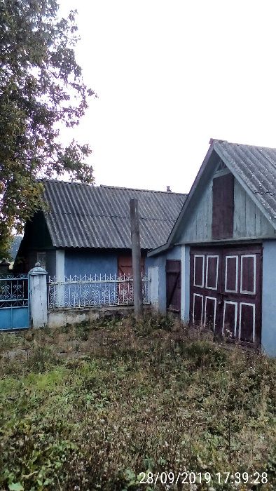 Обʼєкт нерухомості: 3 КІМ. БУДИНОК, ПЛОЩА - 100 м², ЦІНА - 7 200 $
 — HUBTRUST, Вінниця