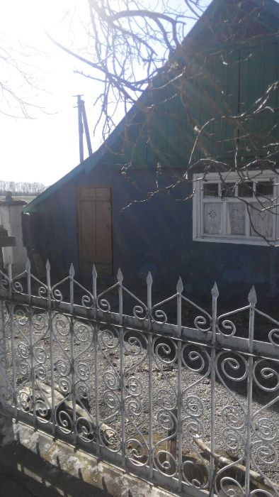 Обʼєкт нерухомості: 3 КІМ. БУДИНОК, ПЛОЩА - 100 м², ЦІНА - 7 200 $
 — HUBTRUST, Вінниця