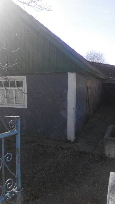 Обʼєкт нерухомості: 3 КІМ. БУДИНОК, ПЛОЩА - 100 м², ЦІНА - 7 200 $
 — HUBTRUST, Вінниця