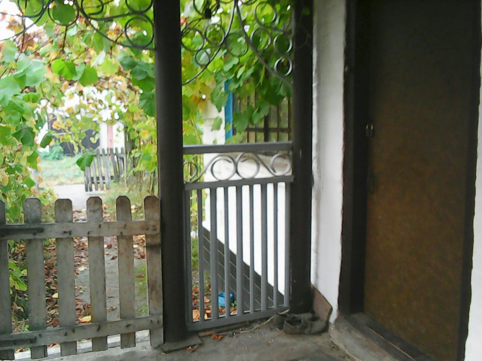 Обʼєкт нерухомості: 3 КІМ. БУДИНОК, ПЛОЩА - 60 м², ЦІНА - 8 000 $
 — HUBTRUST, Вінниця