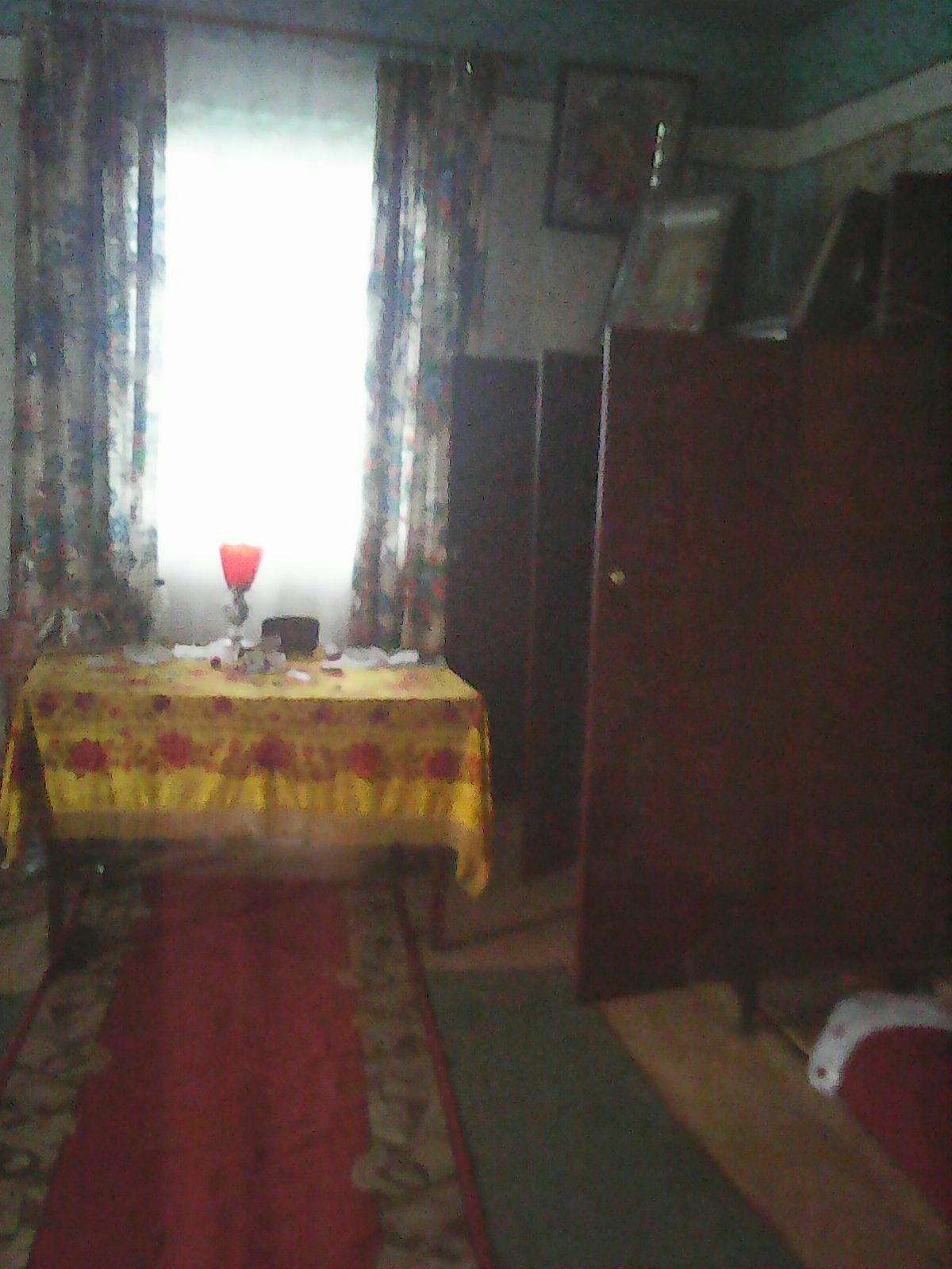 Обʼєкт нерухомості: 3 КІМ. БУДИНОК, ПЛОЩА - 60 м², ЦІНА - 8 000 $
 — HUBTRUST, Вінниця