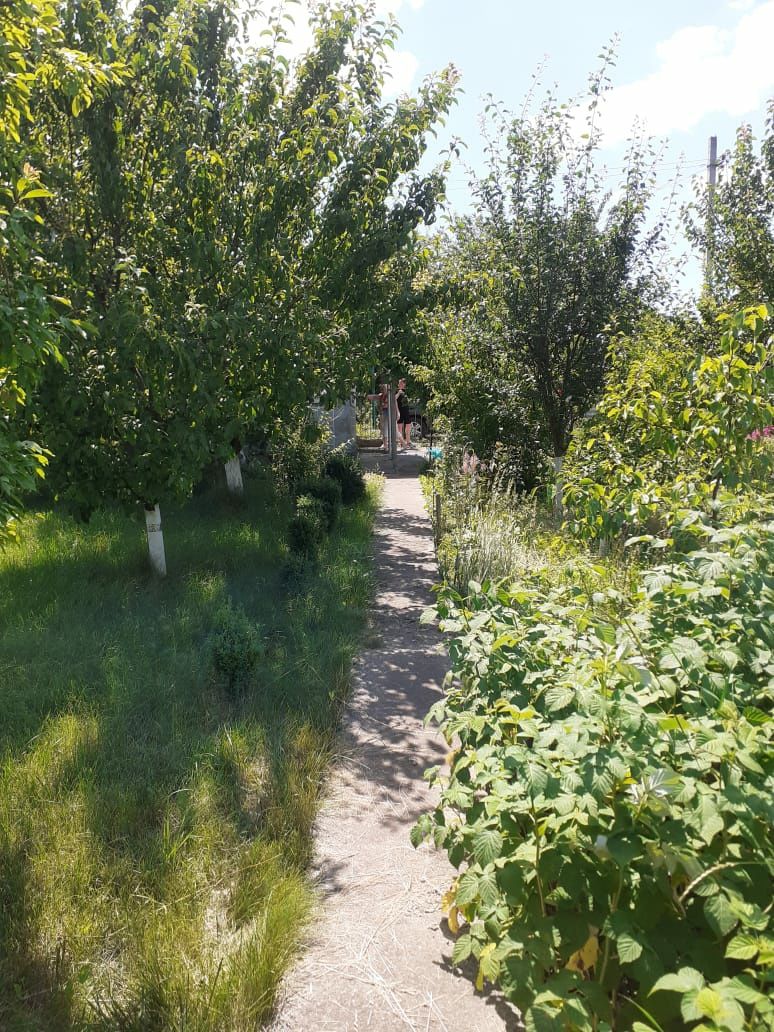 Обʼєкт нерухомості: 2 КІМ. БУДИНОК, ПЛОЩА - 35 м², ЦІНА - 5 300 $
 — HUBTRUST, Вінниця