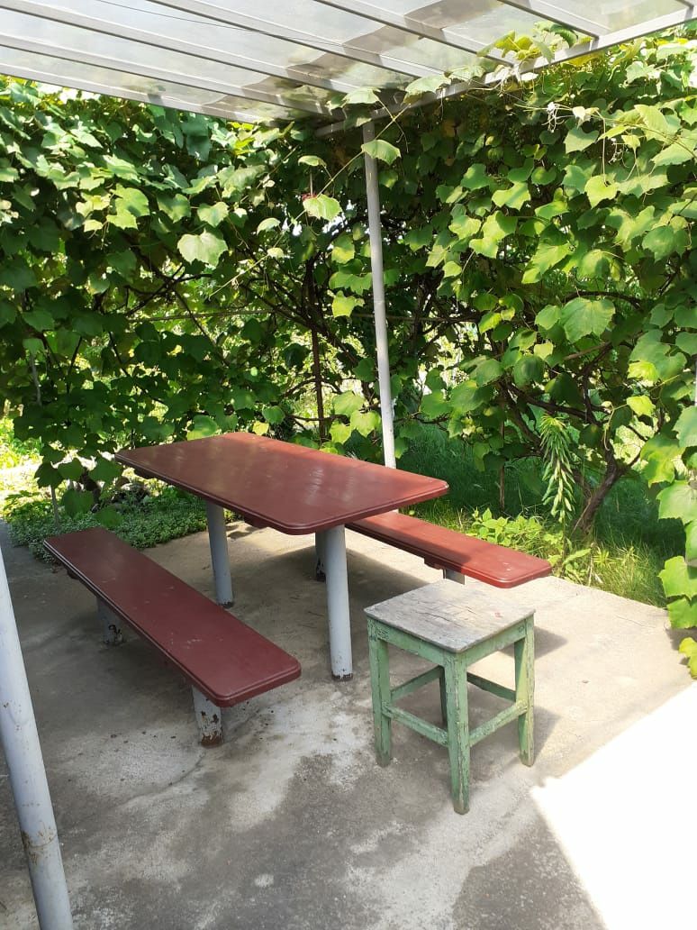 Обʼєкт нерухомості: 2 КІМ. БУДИНОК, ПЛОЩА - 35 м², ЦІНА - 5 300 $
 — HUBTRUST, Вінниця