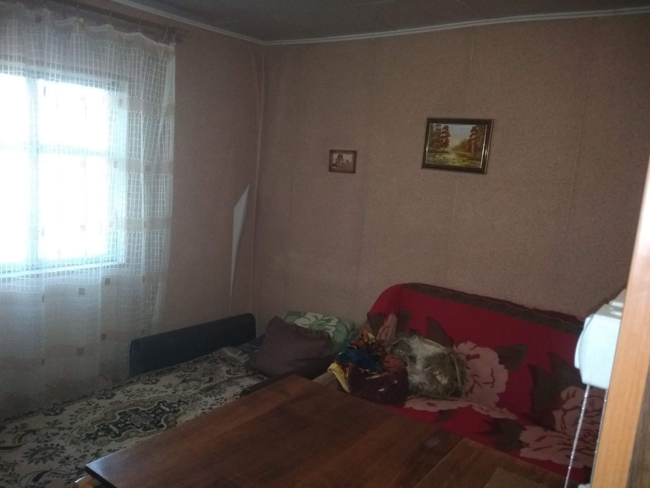 Обʼєкт нерухомості: 2 КІМ. БУДИНОК, ПЛОЩА - 35 м², ЦІНА - 5 300 $
 — HUBTRUST, Вінниця